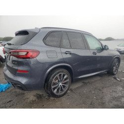 2022 BMW X5 5UXCR6C03N9K58192 74526984