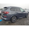 2022 BMW X5 5UXCR6C03N9K58192 74526984