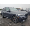 2022 BMW X5 5UXCR6C03N9K58192 74526984