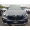 2022 BMW X5 5UXCR6C03N9K58192 74526984