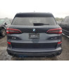 2022 BMW X5 5UXCR6C03N9K58192 74526984