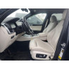 2022 BMW X5 5UXCR6C03N9K58192 74526984