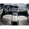 2022 BMW X5 5UXCR6C03N9K58192 74526984