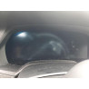 2022 BMW X5 5UXCR6C03N9K58192 74526984