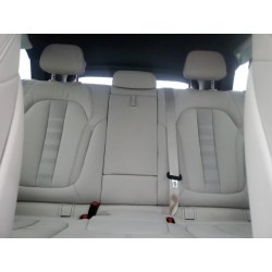 2022 BMW X5 5UXCR6C03N9K58192 74526984