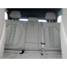 2022 BMW X5 5UXCR6C03N9K58192 74526984