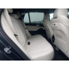 2022 BMW X5 5UXCR6C03N9K58192 74526984