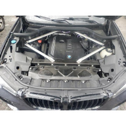2022 BMW X5 5UXCR6C03N9K58192 74526984