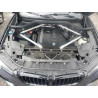 2022 BMW X5 5UXCR6C03N9K58192 74526984