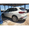 2020 BMW X5 5UXCR6C0XL9B21721 53701205