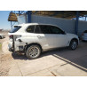 2020 BMW X5 5UXCR6C0XL9B21721 53701205