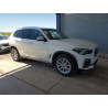 2020 BMW X5 5UXCR6C0XL9B21721 53701205