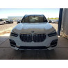 2020 BMW X5 5UXCR6C0XL9B21721 53701205