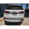 2020 BMW X5 5UXCR6C0XL9B21721 53701205