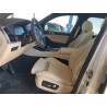 2020 BMW X5 5UXCR6C0XL9B21721 53701205