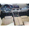 2020 BMW X5 5UXCR6C0XL9B21721 53701205