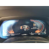 2020 BMW X5 5UXCR6C0XL9B21721 53701205