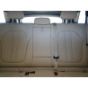 2020 BMW X5 5UXCR6C0XL9B21721 53701205