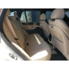 2020 BMW X5 5UXCR6C0XL9B21721 53701205