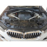 2020 BMW X5 5UXCR6C0XL9B21721 53701205