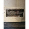 2020 BMW X5 5UXCR6C0XL9B21721 53701205