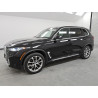 2025 BMW X5 5UX13EU0XS9W28437 53400415