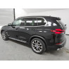 2025 BMW X5 5UX13EU0XS9W28437 53400415