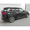 2025 BMW X5 5UX13EU0XS9W28437 53400415