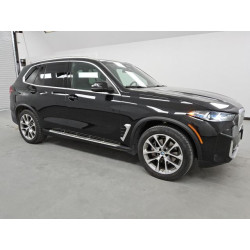 2025 BMW X5 5UX13EU0XS9W28437 53400415