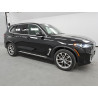 2025 BMW X5 5UX13EU0XS9W28437 53400415