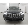 2025 BMW X5 5UX13EU0XS9W28437 53400415