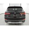 2025 BMW X5 5UX13EU0XS9W28437 53400415