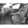 2025 BMW X5 5UX13EU0XS9W28437 53400415
