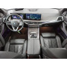 2025 BMW X5 5UX13EU0XS9W28437 53400415
