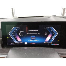 2025 BMW X5 5UX13EU0XS9W28437 53400415