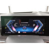 2025 BMW X5 5UX13EU0XS9W28437 53400415