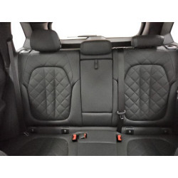 2025 BMW X5 5UX13EU0XS9W28437 53400415
