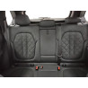 2025 BMW X5 5UX13EU0XS9W28437 53400415