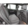 2025 BMW X5 5UX13EU0XS9W28437 53400415