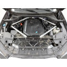 2025 BMW X5 5UX13EU0XS9W28437 53400415