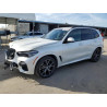 2021 BMW X5 5UXCR6C03M9G29787 45902935