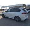 2021 BMW X5 5UXCR6C03M9G29787 45902935
