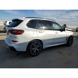2021 BMW X5 5UXCR6C03M9G29787 45902935