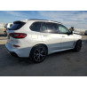 2021 BMW X5 5UXCR6C03M9G29787 45902935