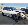 2021 BMW X5 5UXCR6C03M9G29787 45902935