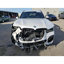 2021 BMW X5 5UXCR6C03M9G29787 45902935