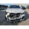 2021 BMW X5 5UXCR6C03M9G29787 45902935