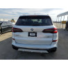 2021 BMW X5 5UXCR6C03M9G29787 45902935