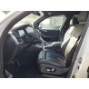 2021 BMW X5 5UXCR6C03M9G29787 45902935