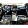 2021 BMW X5 5UXCR6C03M9G29787 45902935